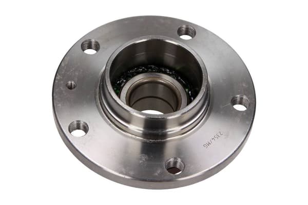 MAXGEAR PYÖRÄNLAAKERI OPEL TAKANA CORSA D 06- 1.0-1.4