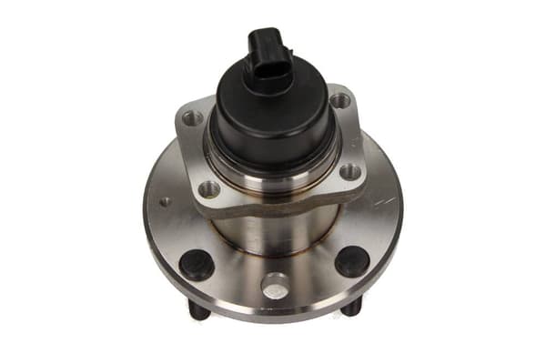 MAXGEAR PYÖRÄNLAAKERI, TAKA, CHEVROLET, LACETTI/EPICA 05- +ABS