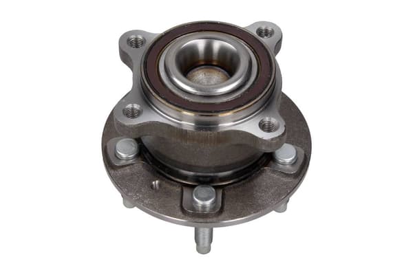 MAXGEAR PYÖRÄNLAAKERI OPEL TAKANA ASTRA J/CRUZE 09- 5 REIKÄÄ, 15-TUUMAISET VANTEET