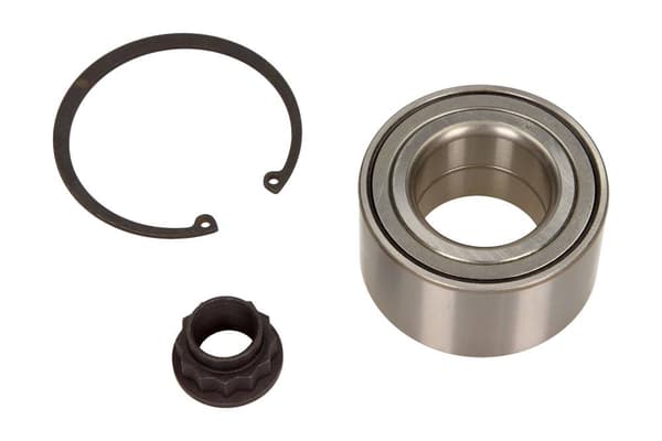 MAXGEAR PYÖRÄNLAAKERI TOYOTA P. AVENSIS 03-08/ COROLLA VERSO 04-09/ CAMRY 01-06/ PREVIA 01-06