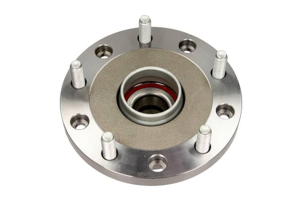 MAXGEAR PYÖRÄNLAAKERI FORD TAKANA TRANSIT 06- 2.2-2.4TDCI