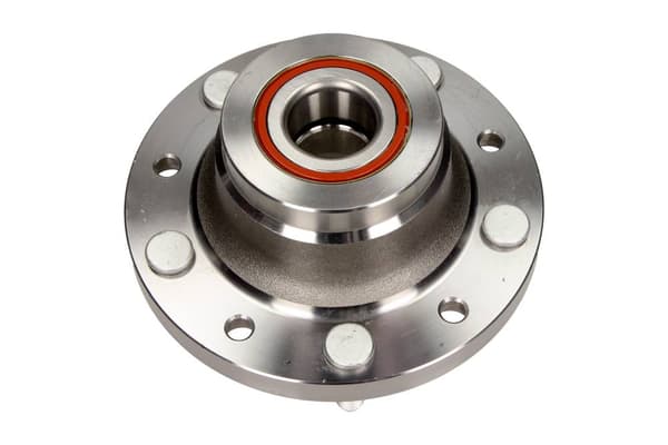 MAXGEAR PYÖRÄNLAAKERI FORD TAKANA TRANSIT 06- 2.2-2.4TDCI