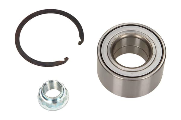 MAXGEAR PYÖRÄNLAAKERI TOYOTA AVENSIS 01-09 ETUPYÖRÄNLAAKERI