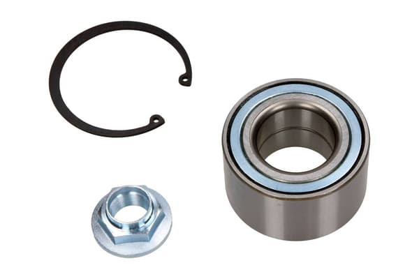 MAXGEAR PYÖRÄNLAAKERI MAZDA ETUOSA 3 BL 09-/5 CR 05-