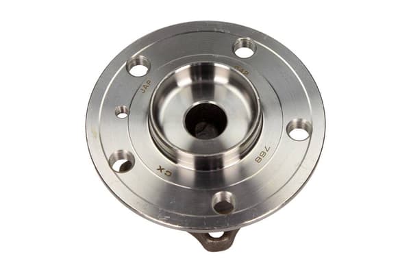 MAXGEAR PYÖRÄNLAAKERI MERCEDES TAKA W169/W245