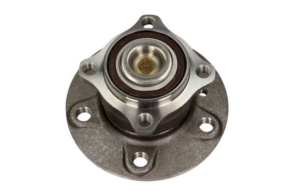 MAXGEAR PYÖRÄNLAAKERI MERCEDES TAKA W169/W245