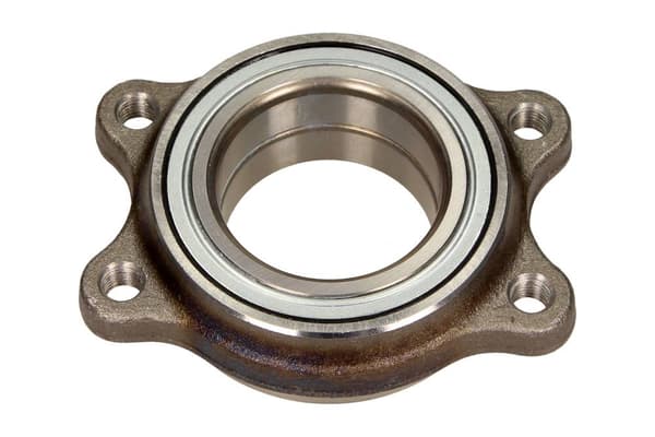 MAXGEAR HJULLEJE VW FORRESTE A4/A5/Q5 07-