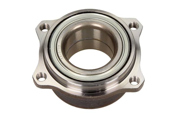 MAXGEAR PYÖRÄNLAAKERI MERCEDES TAKA W211/W212/S211/S212/X204/W221/C218