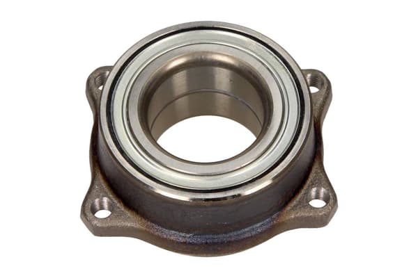 MAXGEAR PYÖRÄNLAAKERI MERCEDES TAKA W211/W212/S211/S212/X204/W221/C218
