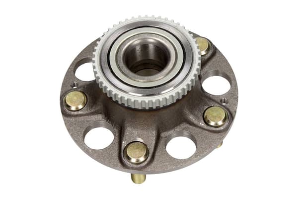 MAXGEAR PYÖRÄNLAAKERI HONDA TAKA CIVIC 1.4-2.2 06-