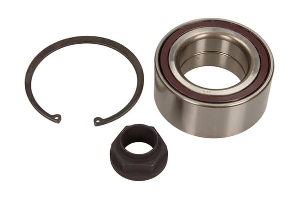 MAXGEAR PYÖRÄNLAAKERI HONDA ETUPYÖRÄNLAAKERI ACCORD 2.0-2.4 08-