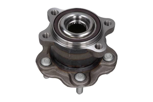 MAXGEAR PYÖRÄNLAAKERI NISSAN TAKANA MURANO 3.5 03-