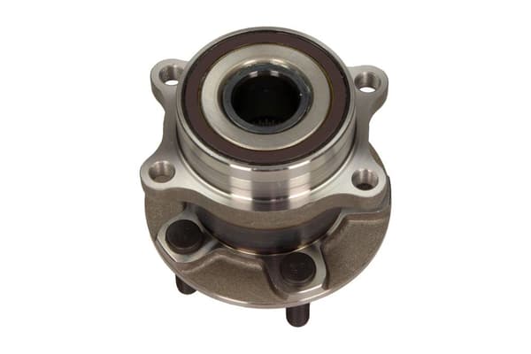 MAXGEAR PYÖRÄNLAAKERI SUBARU TAKA FORESTER/IMPREZA/LEGACY/OUTBACK 1.5-3.6 08-