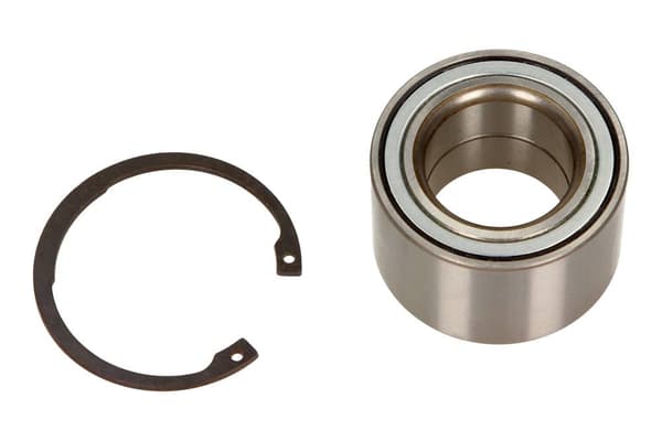 MAXGEAR PYÖRÄNLAAKERI MITSUBISHI OUTLANDER TAKANA 2.0-2.4 03-06