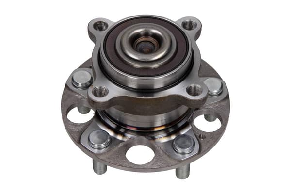 MAXGEAR PYÖRÄNLAAKERI HONDA TAKANA ACCORD 2.0-2.4 08-