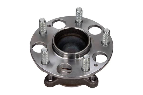 MAXGEAR PYÖRÄNLAAKERI HONDA TAKANA ACCORD 2.0-2.4 08-
