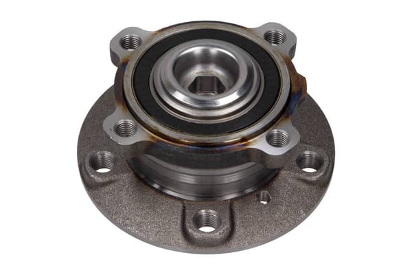 MAXGEAR PYÖRÄNLAAKERI BMW ETUOSA 7 01-