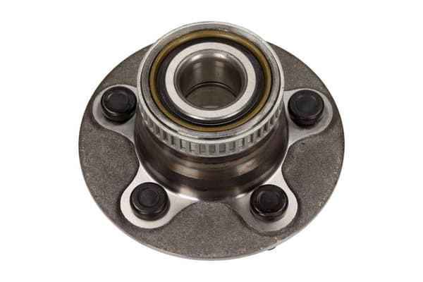 MAXGEAR PYÖRÄNLAAKERI CHRYSLER TAKA CRUISER/NEON 00-10