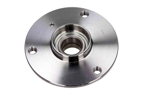 MAXGEAR PYÖRÄNLAAKERI SMART P. CABRIO/CITY-COUPE/CROSSBLADE/FORTWO/ROADSTER 99-07