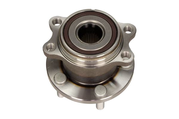 MAXGEAR PYÖRÄNLAAKERI SUBARU LEGACY/OUTBACK TAKA 2.0-3.0/2.0D 03-