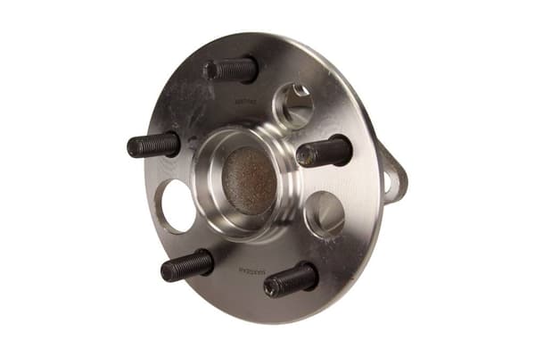 MAXGEAR PYÖRÄNLAAKERI TOYOTA TAKANA AURIS/COROLLA 1.3-1.8 07-