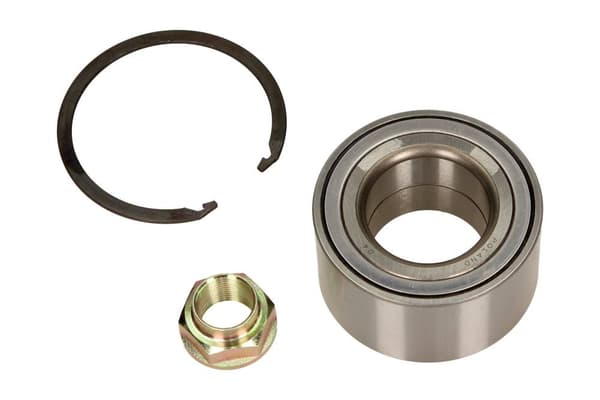 MAXGEAR PYÖRÄNLAAKERI MAZDA ETUOSA 6 2.0 DI 02-/CX-7/CX-9