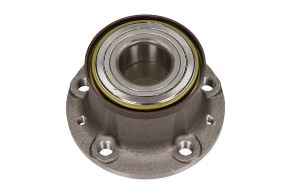 MAXGEAR PYÖRÄNLAAKERI FIAT TAKANA DUCATO/BOXER/JUMPER 06- 143X103X42