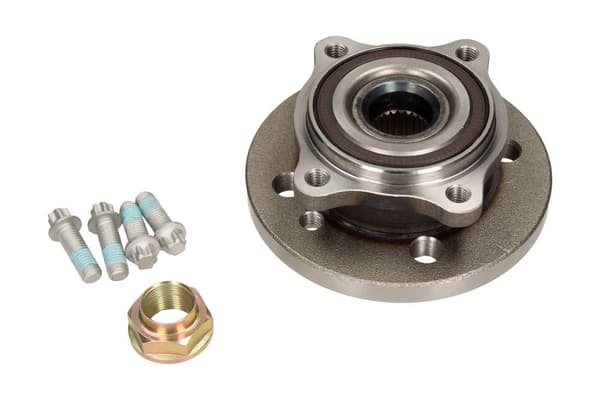 MAXGEAR PYÖRÄNLAAKERI MINI ETUPYÖRÄN/COOPER/S/ONE 00-