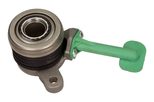 MAXGEAR KOBLINGSGEAR RENAULT CLIO/ MEGANE/ MODUS/ LAGUNA 1.2-2.0 16V/1.5-1.9DCI 01-