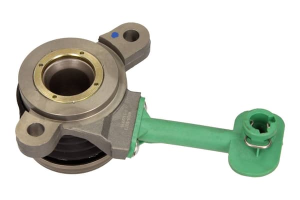 MAXGEAR KOBLINGSGEAR RENAULT CLIO/ MEGANE/ MODUS/ LAGUNA 1.2-2.0 16V/1.5-1.9DCI 01-