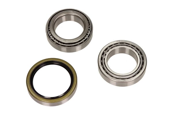 MAXGEAR PYÖRÄNLAAKERI MITSUBISHI P. PAJERO I/II / GALLOPER / TERRACAN/L200/L300