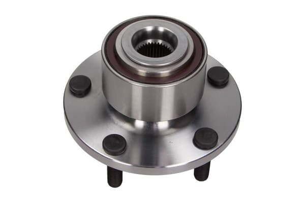 MAXGEAR PYÖRÄNLAAKERI MAZDA ETUPYÖRÄN 3 03-09 NAVALLA