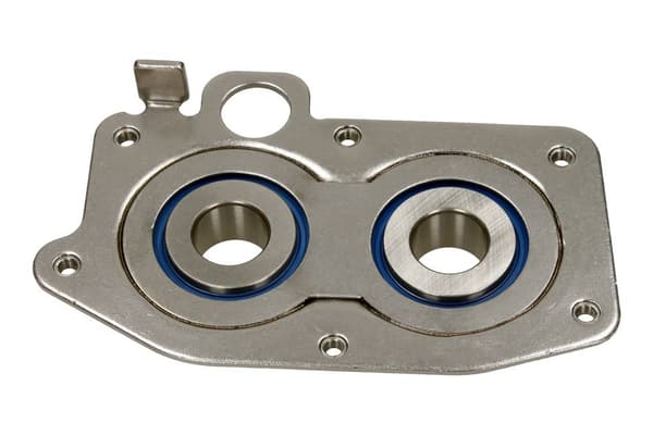 MAXGEAR GEARKASSELEJE VW GOLF 4/FABIA/OCTAVIA