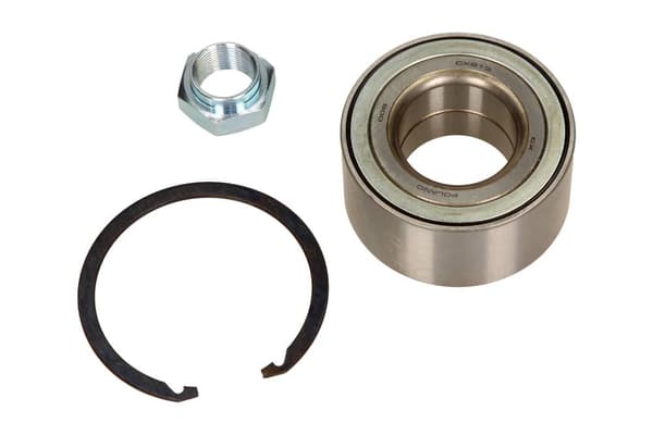 MAXGEAR PYÖRÄNLAAKERI MITSUBISHI ETUPYÖRÄN LANCER/OUTLANDER 1.3-2.4 03-