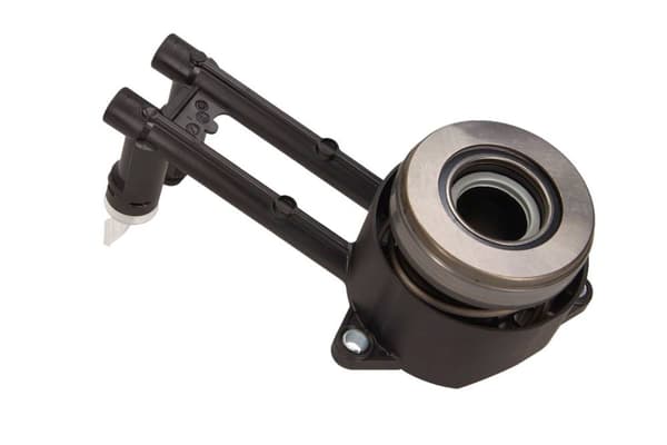 LUK CUTCH MASTER FORD FIESTA/FOCUS/KA 1.0-2.0 16V 95-08