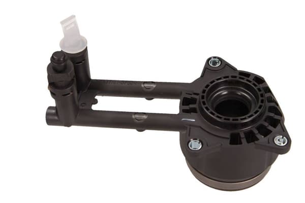 LUK CUTCH MASTER FORD FIESTA/FOCUS/KA 1.0-2.0 16V 95-08