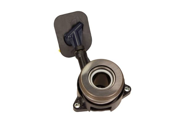KOBLINGSHOVEDLUK FORD TRANSIT 2.0-2.2 TDCI 00-