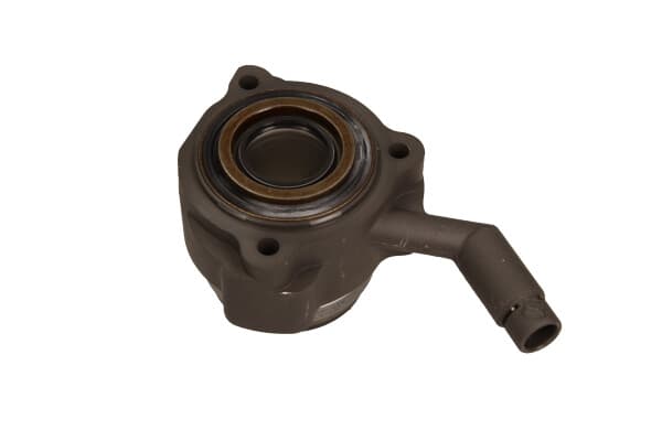 LUK CLUCH MASTER FIAT DUCATO 2.0 D MULTIJET 11-
