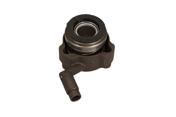 LUK CLUCH MASTER FIAT DUCATO 2.0 D MULTIJET 11-