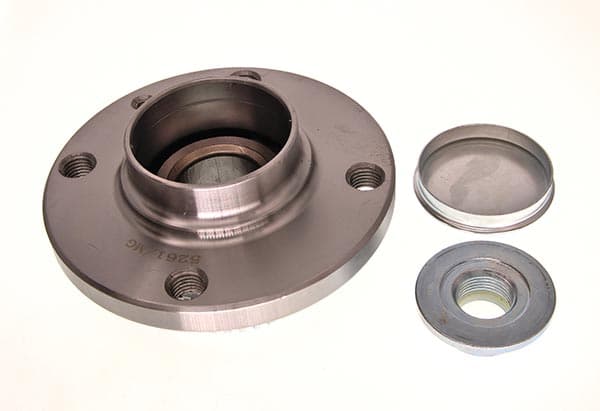 MAXGEAR PYÖRÄNLAAKERI VW CADDY TAKA 95-