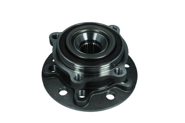 MAXGEAR HJULLEJE MERCEDES FORRESTE W205/X253 14-