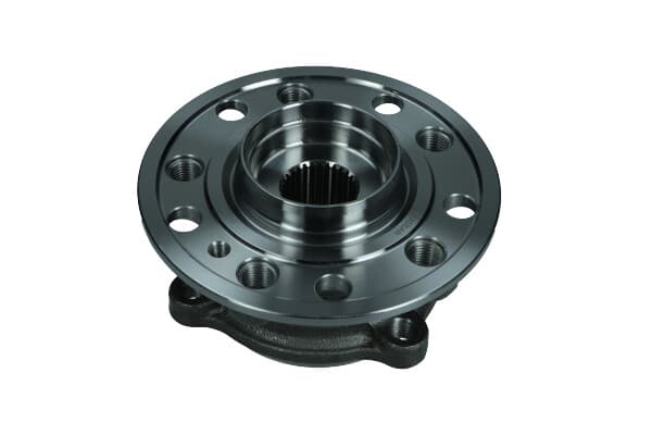 MAXGEAR HJULLEJE MERCEDES FORRESTE W205/X253 14-
