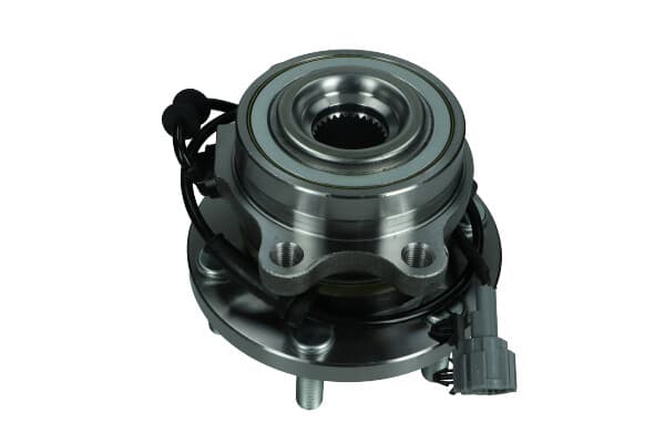 MAXGEAR PYÖRÄLAAKERI NISSAN FRONT NAVARA 05-2.5DCI