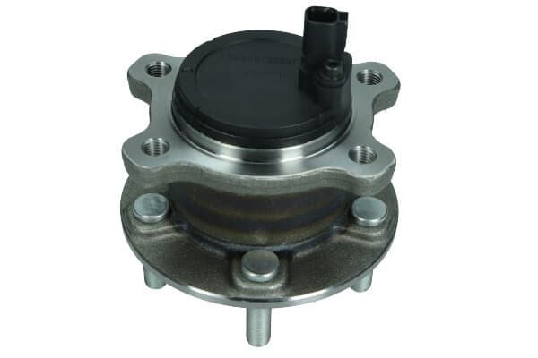 MAXGEAR PYÖRÄNLAAKERI VOLVO TAKANA V40 12-