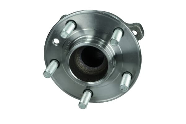 MAXGEAR PYÖRÄNLAAKERI VOLVO TAKANA V40 12-