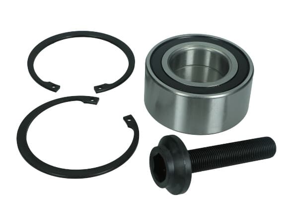 MAXGEAR PYÖRÄNLAAKERI VW ETUOSA A100 88-94/A4/A6/A8/PASSAT/SUPERB 96-05