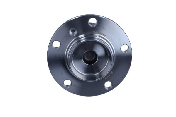 MAXGEAR PYÖRÄNLAAKERI MINI TAKA COUNTRYMAN (R60) 10-