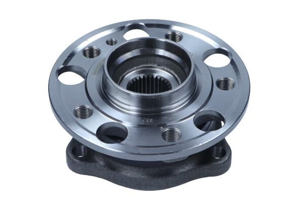 MAXGEAR HJULLEJE MERCEDES FORRESTE W222 13-