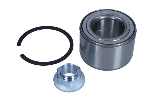 MAXGEAR PYÖRÄNLAAKERI MAZDA ETUOSA BT-50
