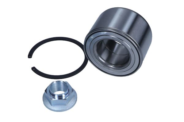 MAXGEAR PYÖRÄNLAAKERI MAZDA ETUOSA BT-50